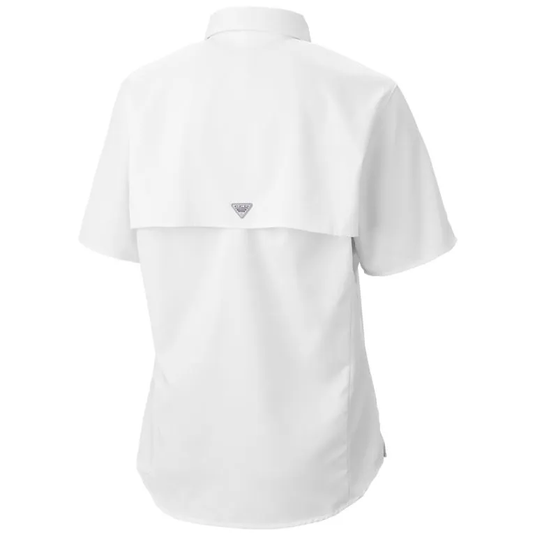 Columbia Women’s PFG Tamiami™ II S/S Shirt FL7277